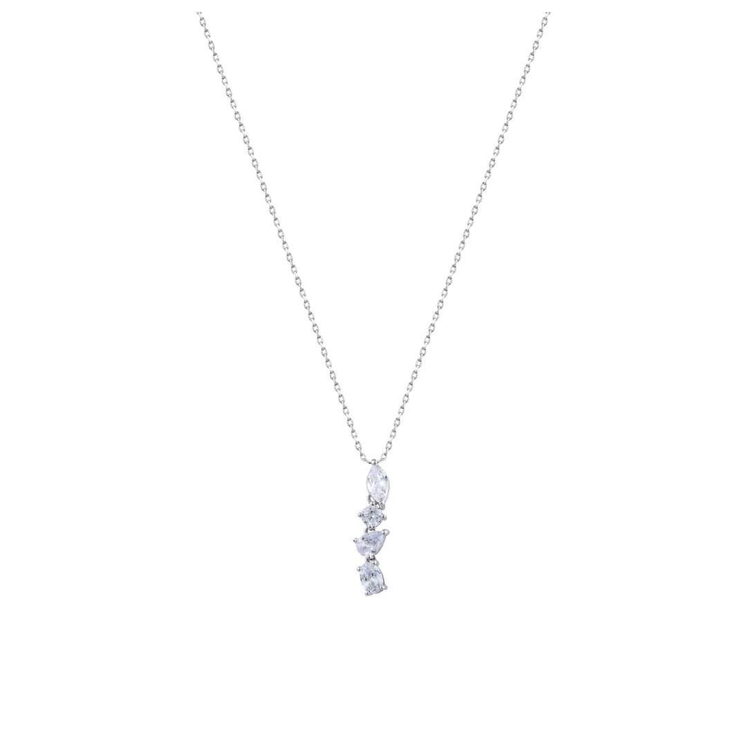 Calpyso Vip Necklace