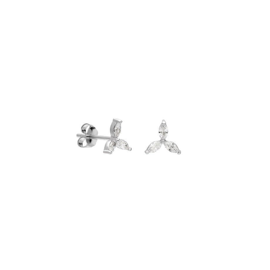 Clara Earring