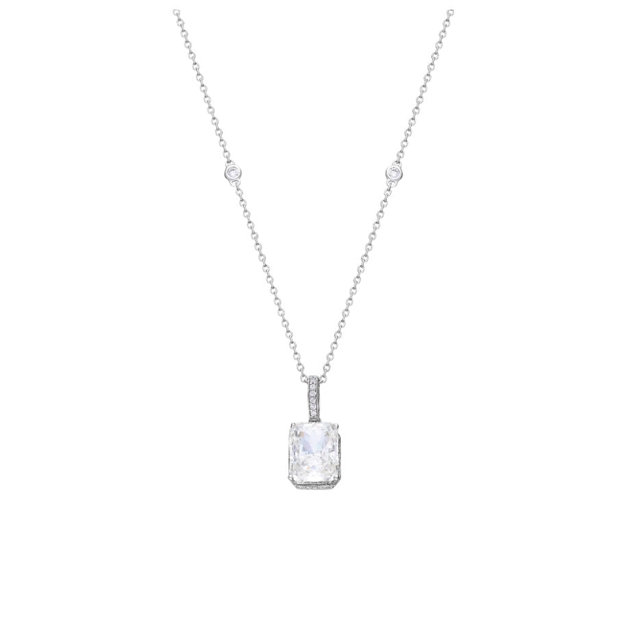Fara Necklace