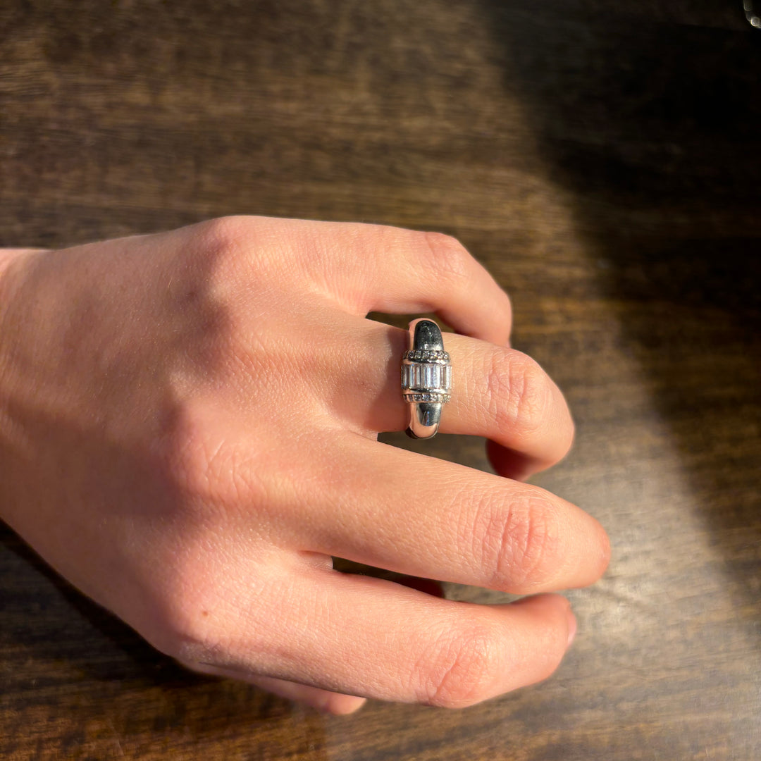 Ring 25