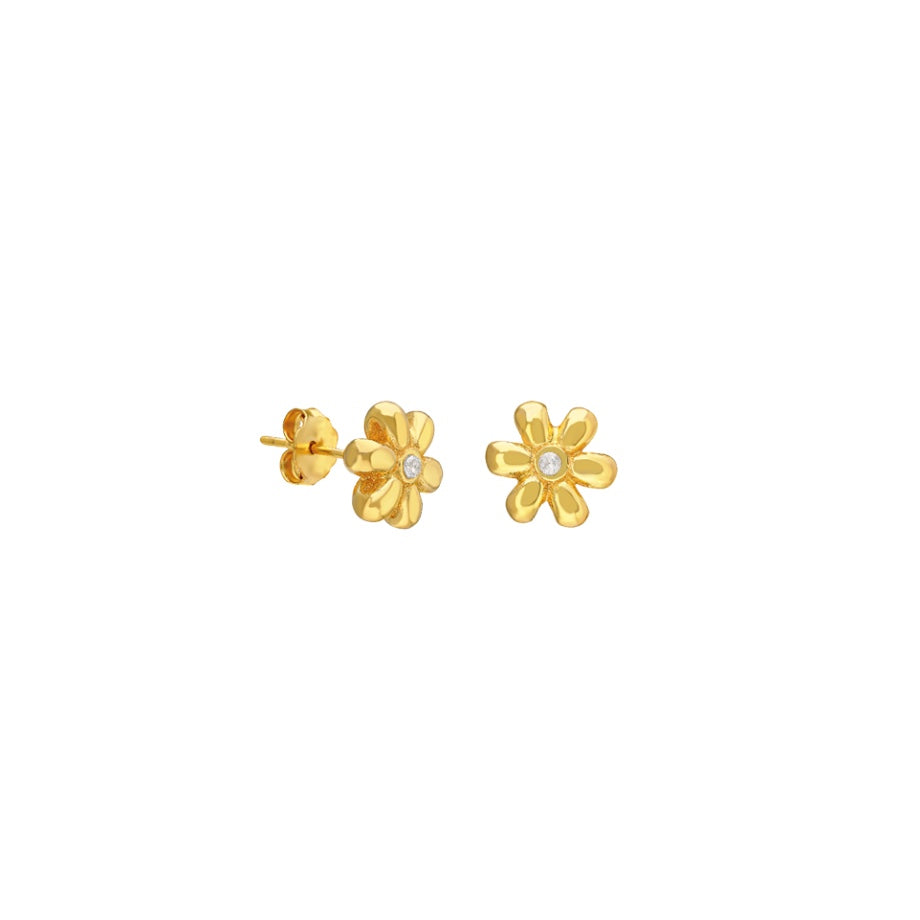 Daisy Earring