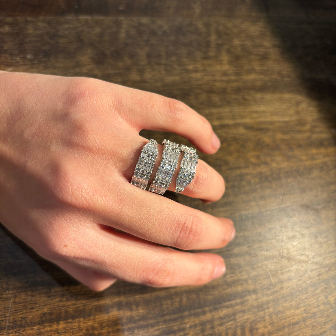 Ring 10