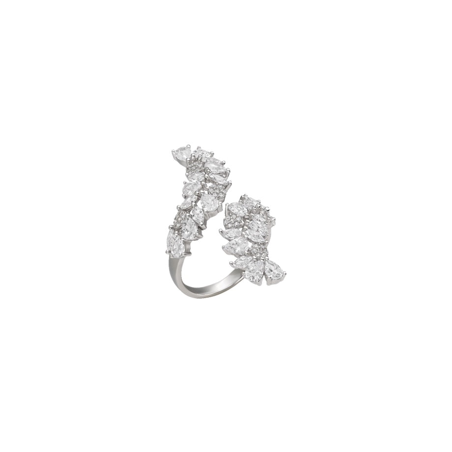 Zerrin Ring
