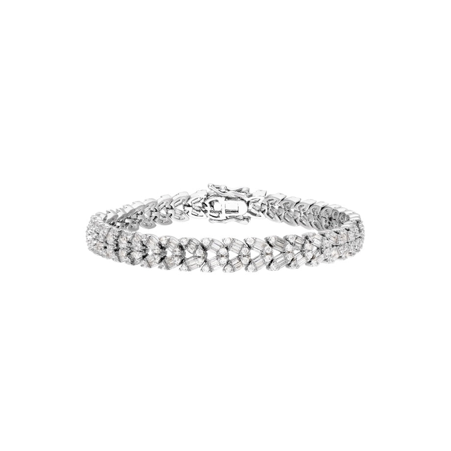Gigi Bracelet