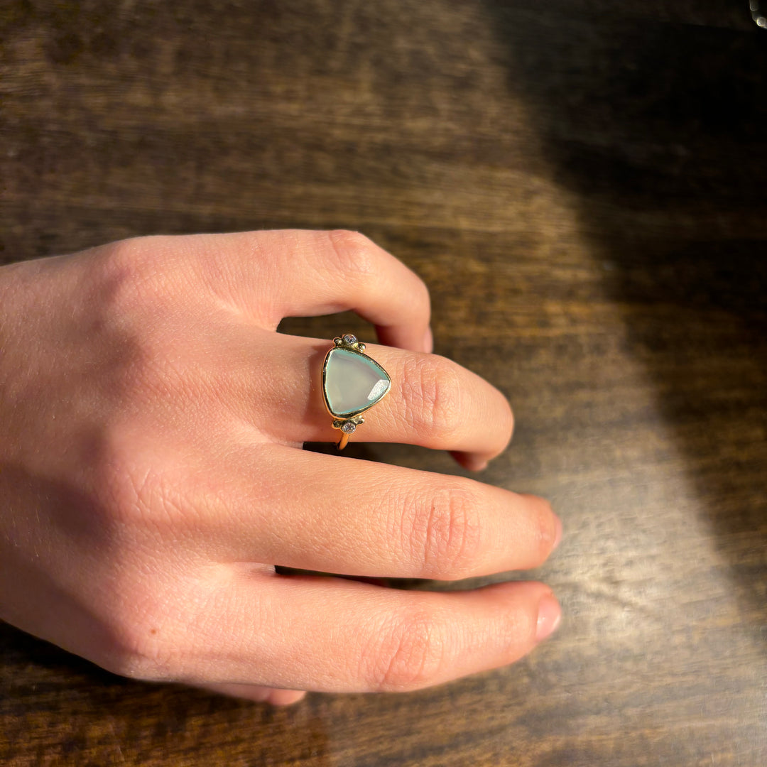 Ring 20