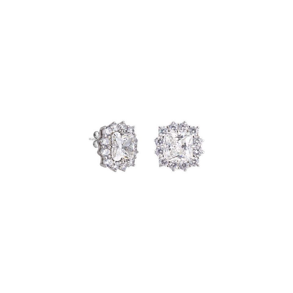 Calluna Earring