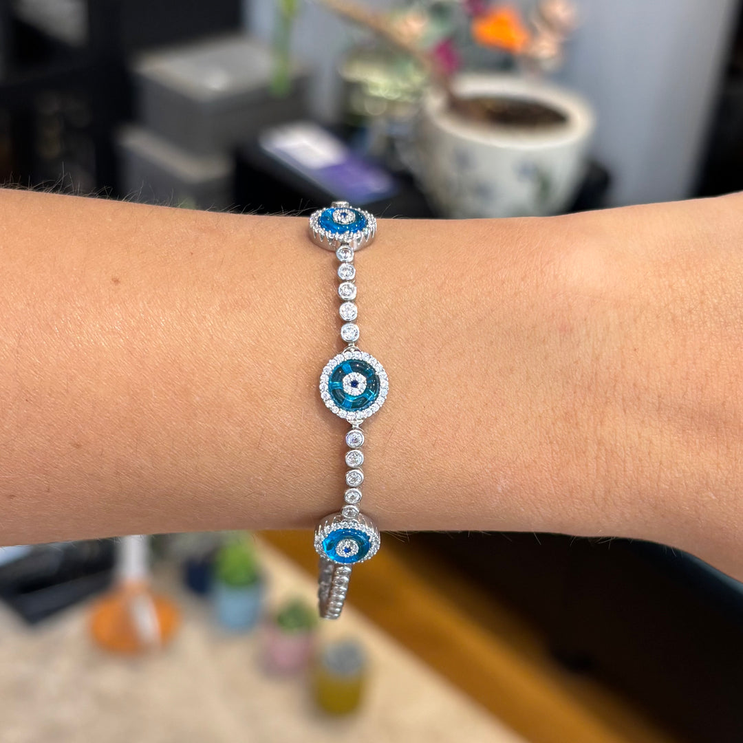 BRACELET 16