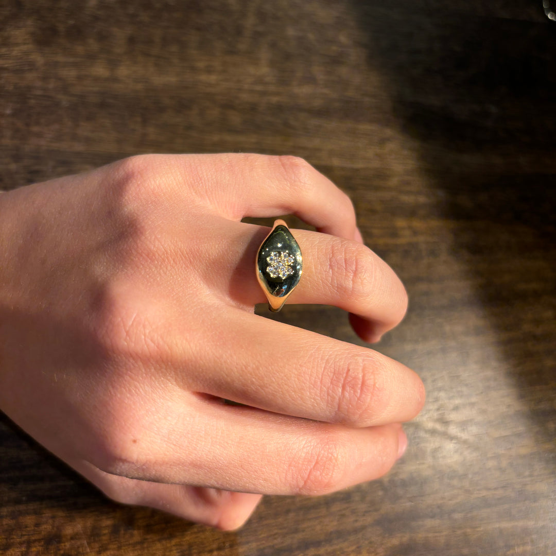 Ring 15