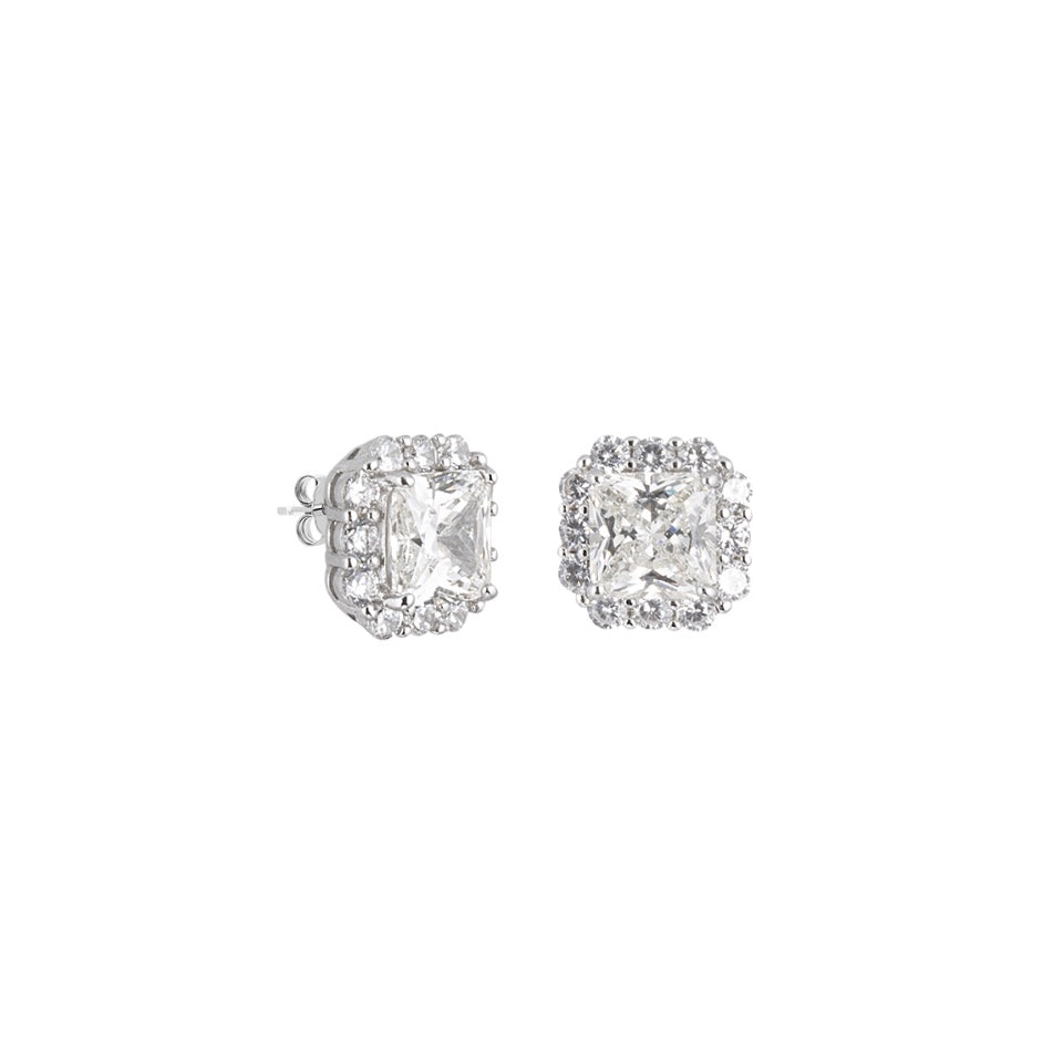 Cassidy Earring