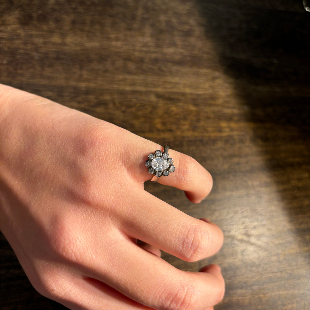 Ring 11