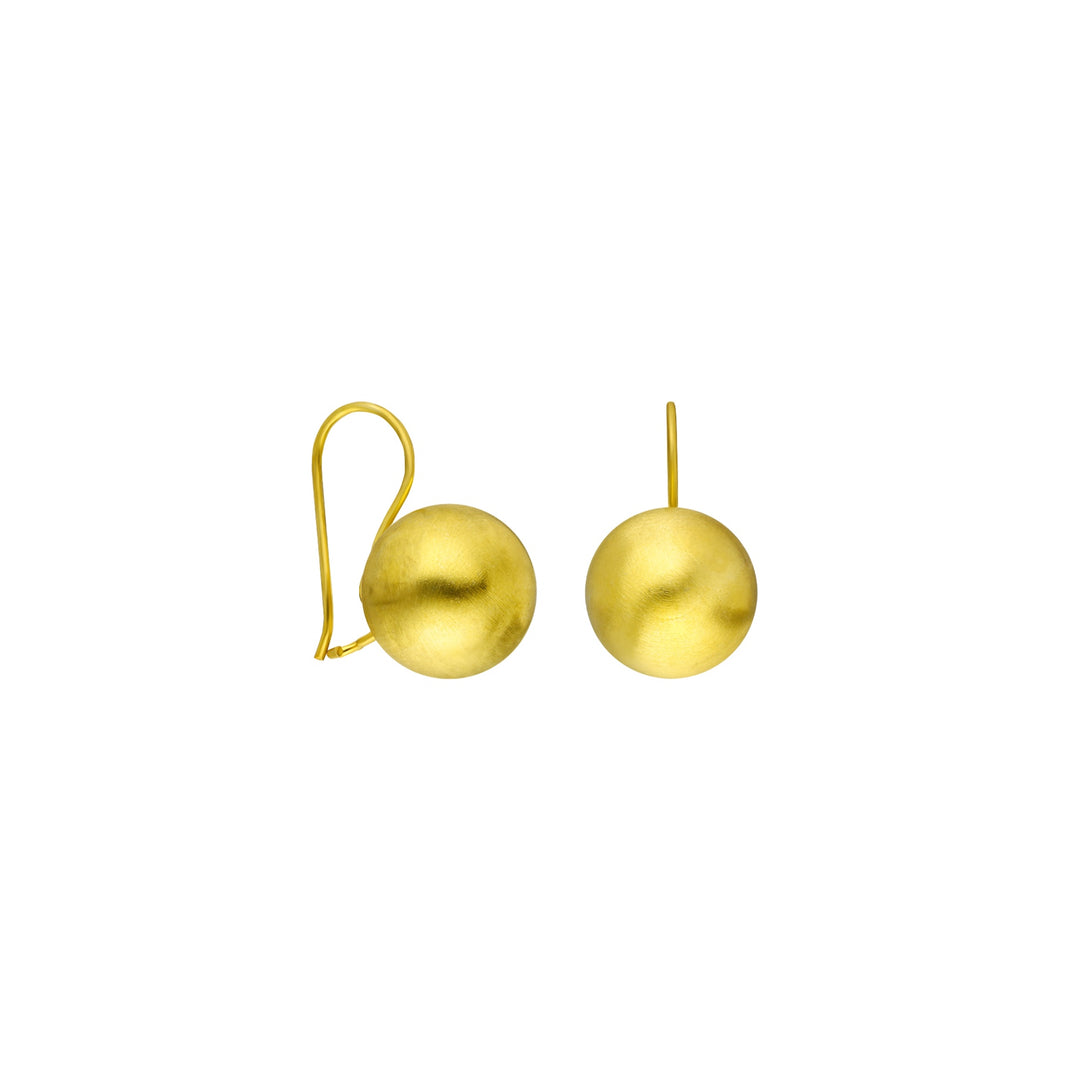Golden Age Balls No:5