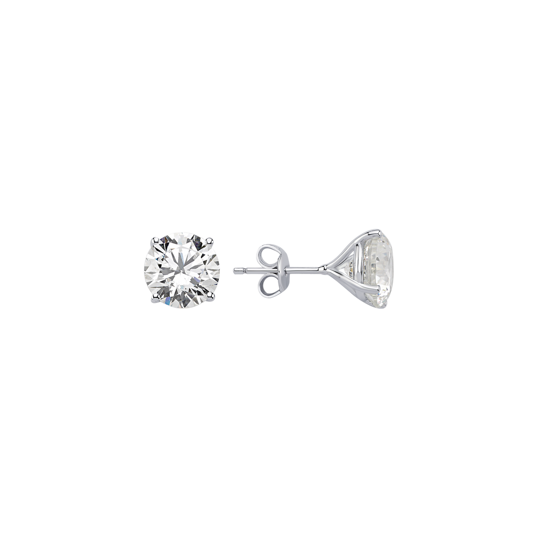 Danu Earring