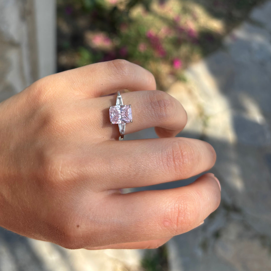 Ring 22