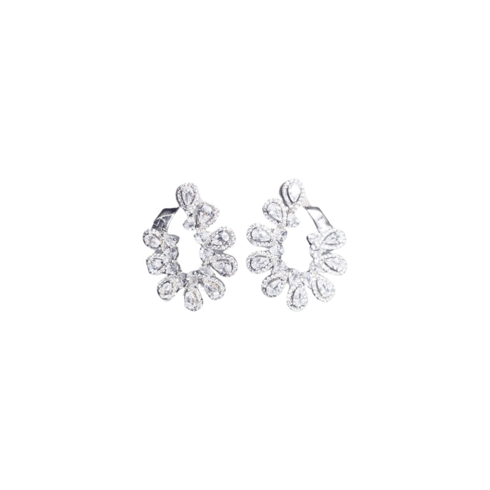 Vivienne Earrings