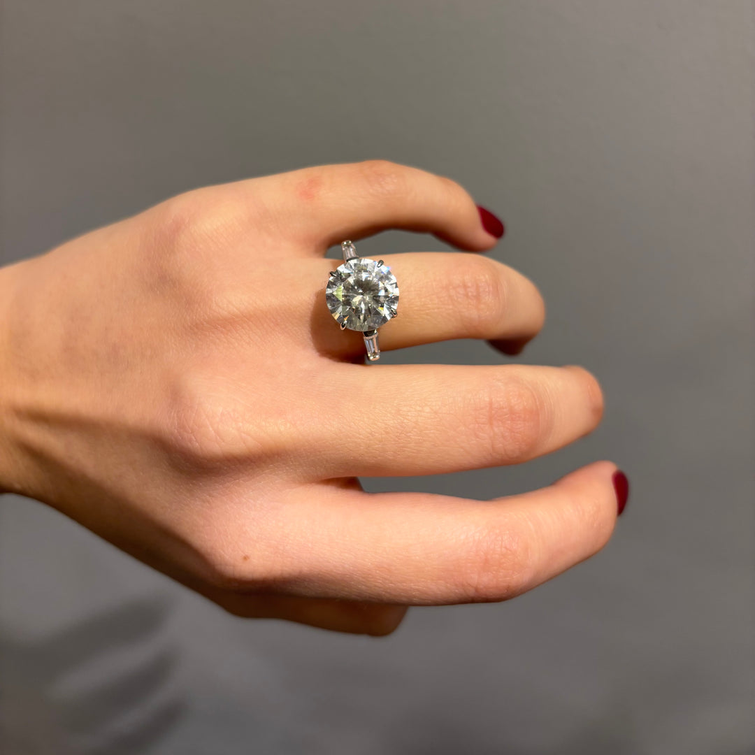 Ring 26