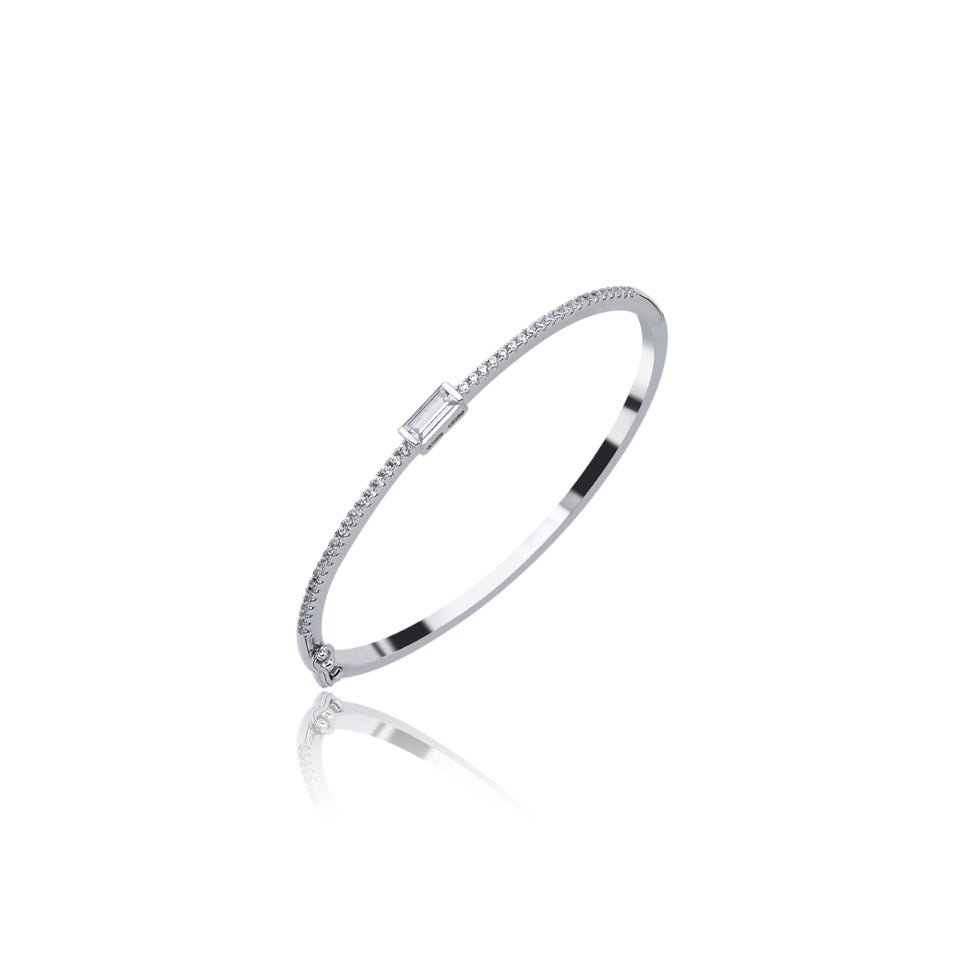 Cuff Bracelet