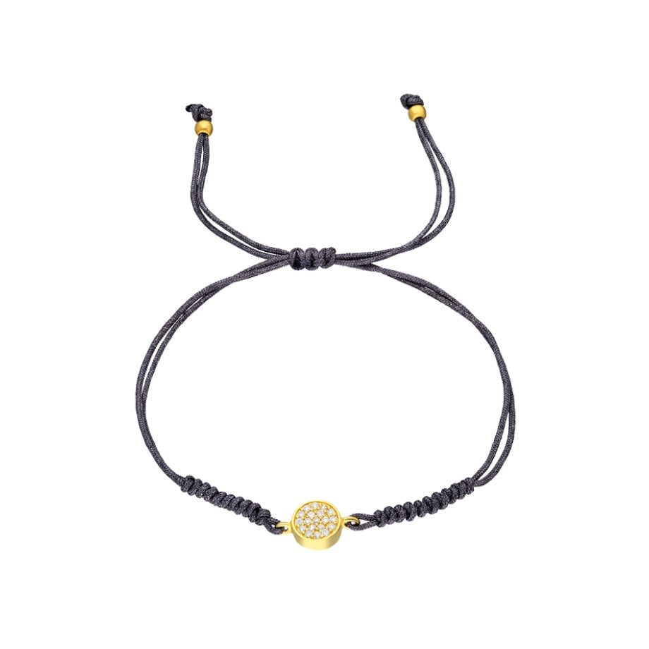 Arie Bracelet