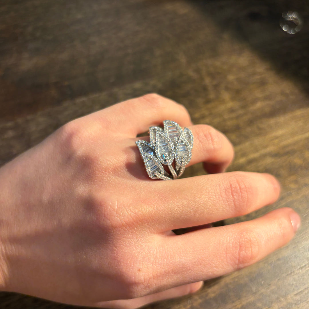 Ring 9