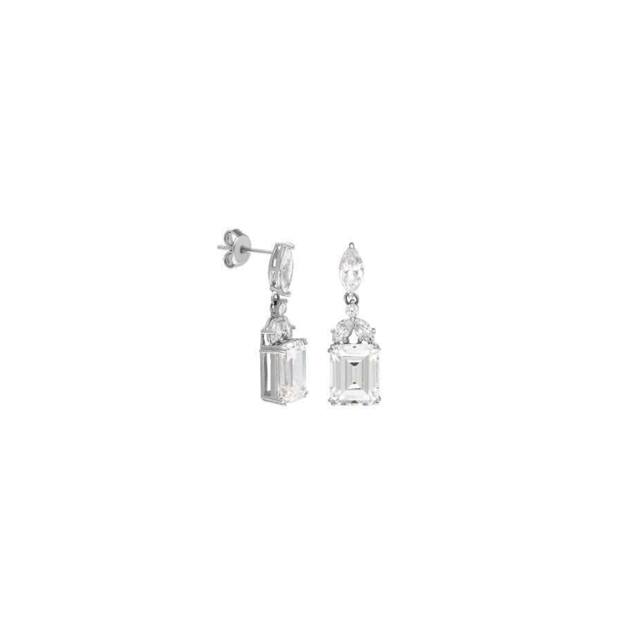 Myla Earring