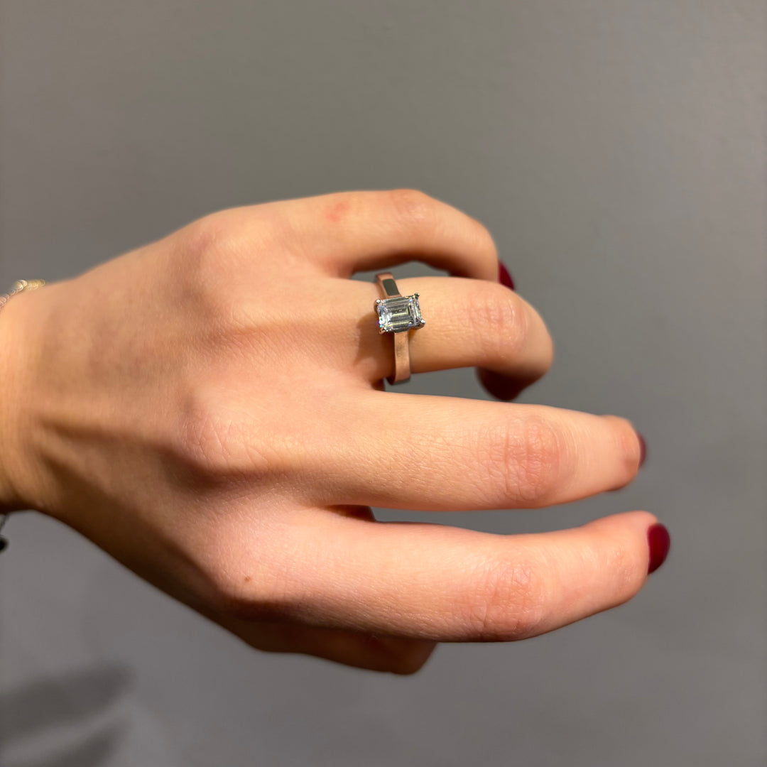 RING 81