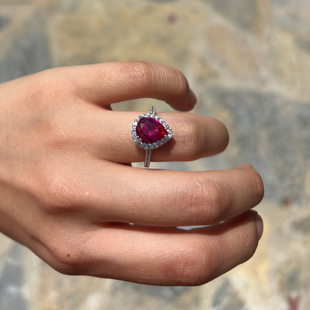 Ring 12