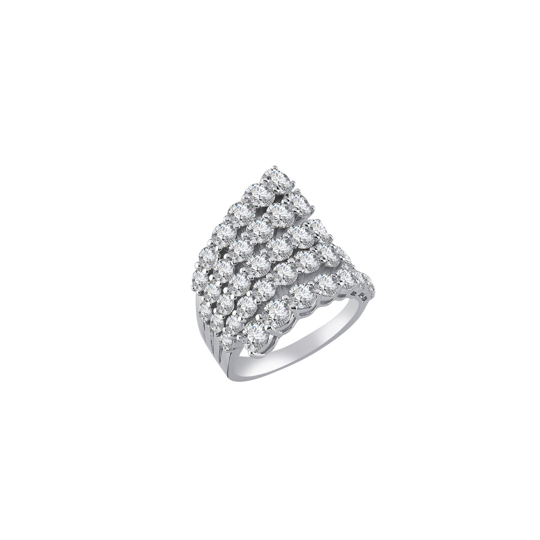 Martoni Ring