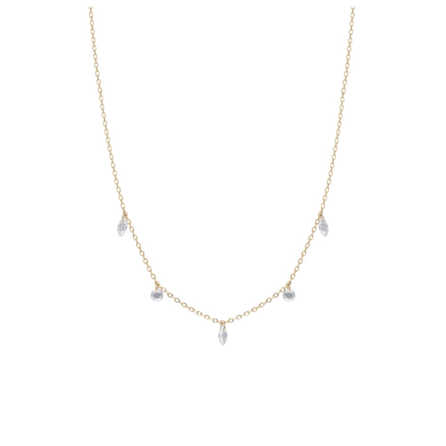 Gala Necklace