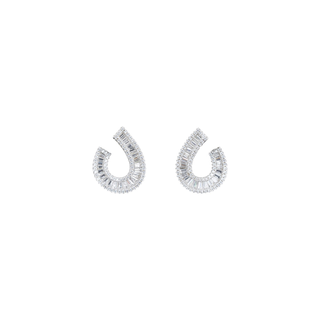 Adele Earring