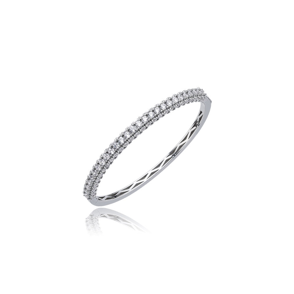 Cuff Bracelet