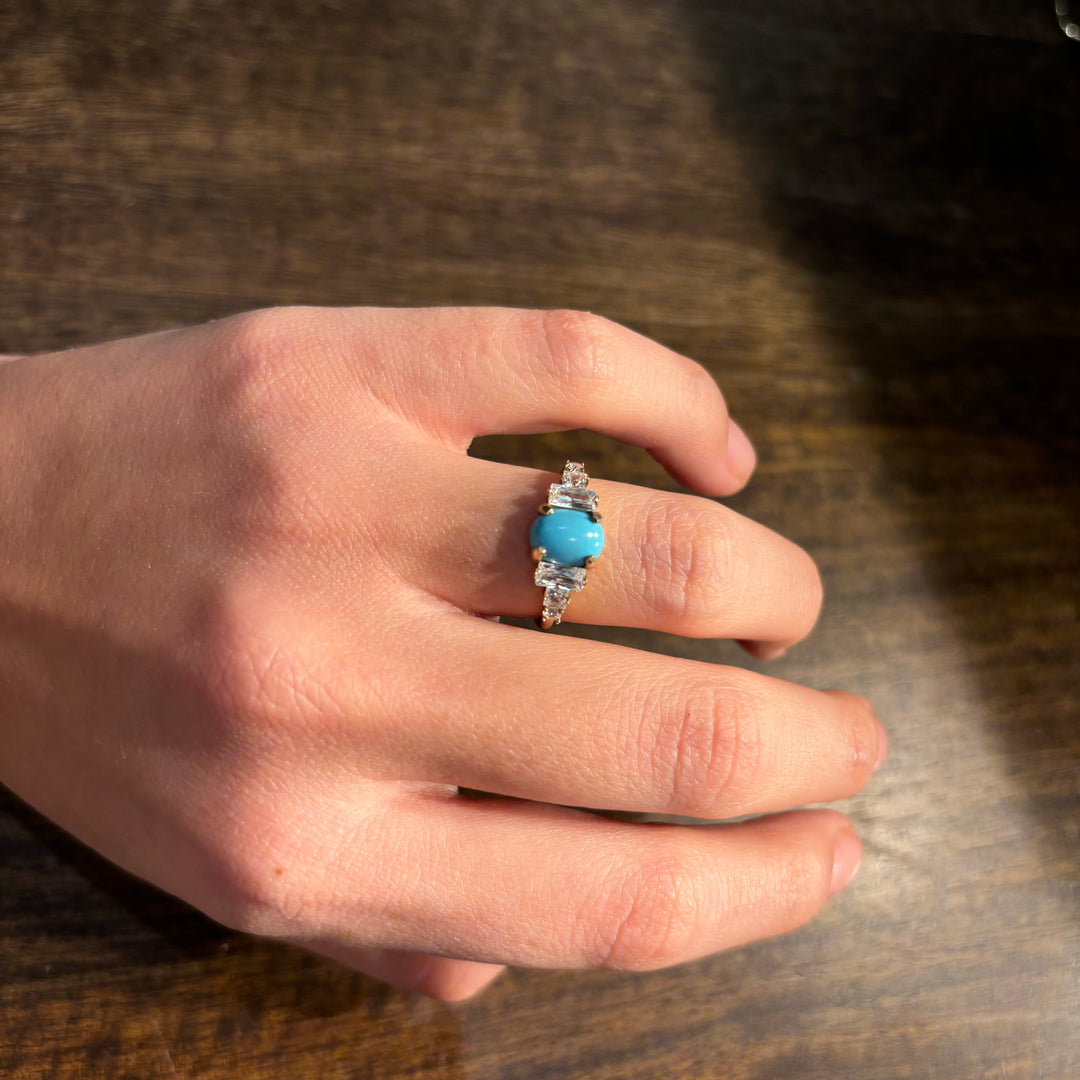 Ring 19