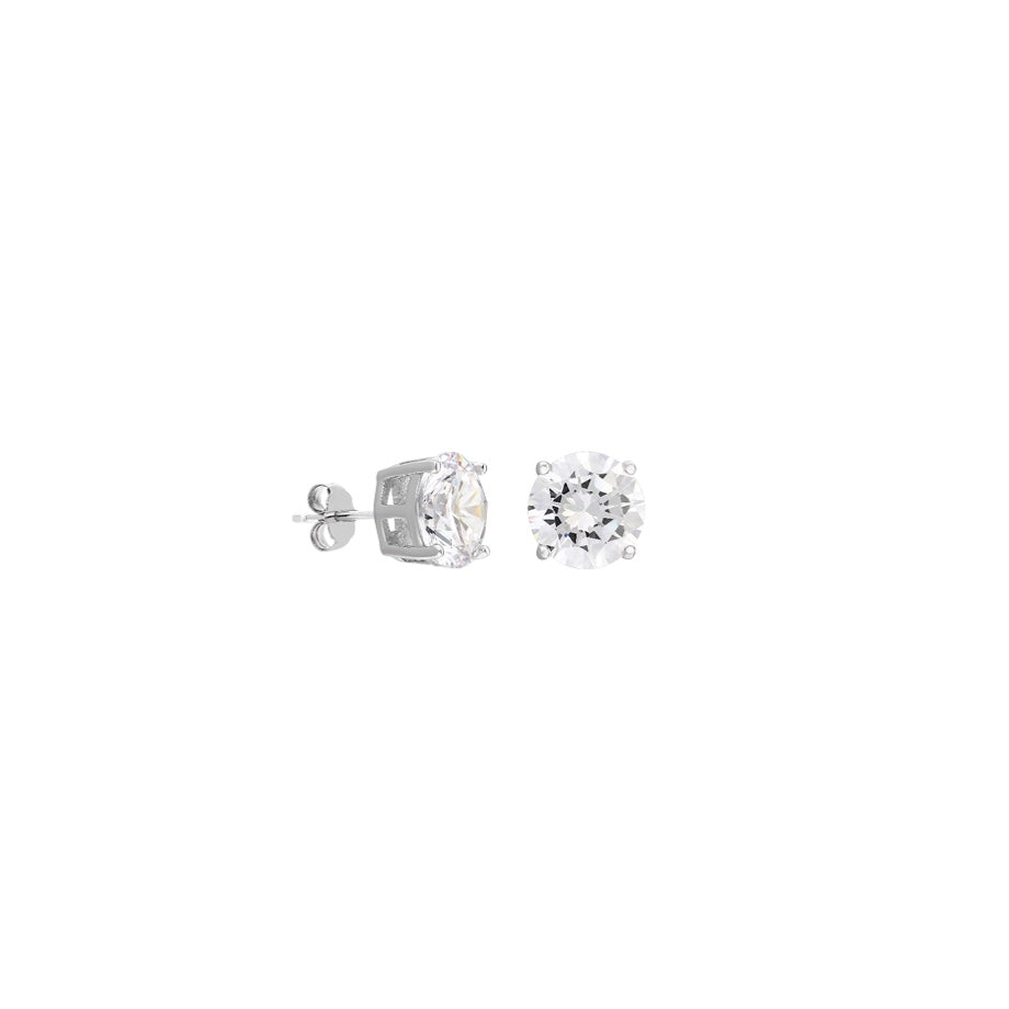 Izta Earrings 2ct
