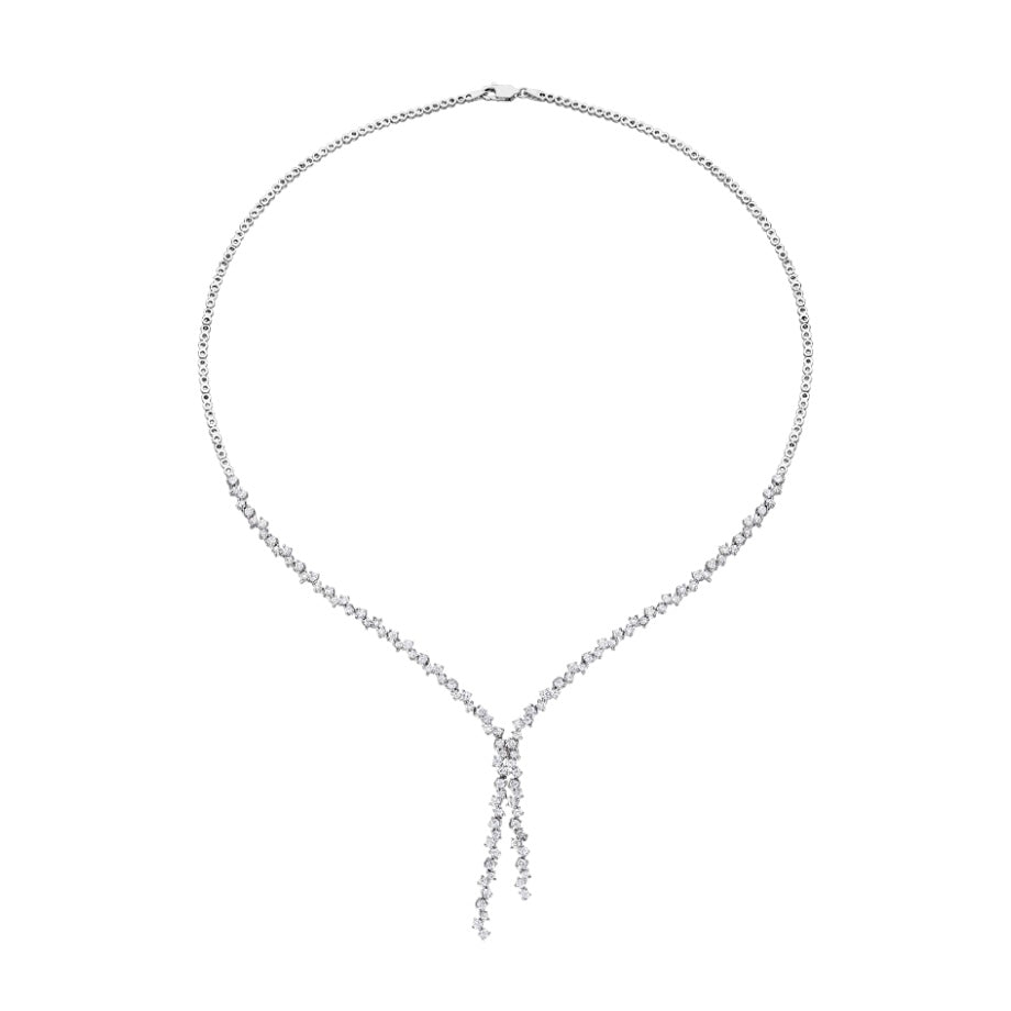 Sue Necklace