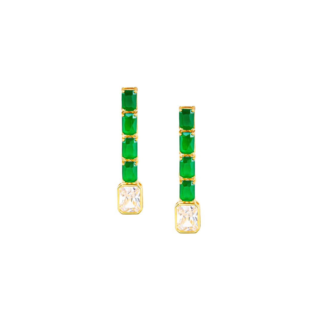 Elise Earring