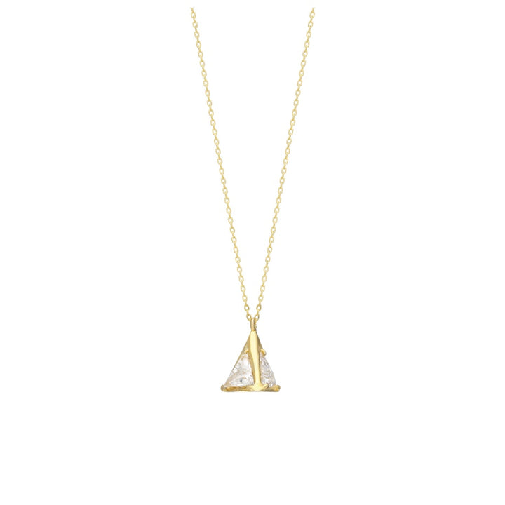 Danu Necklace