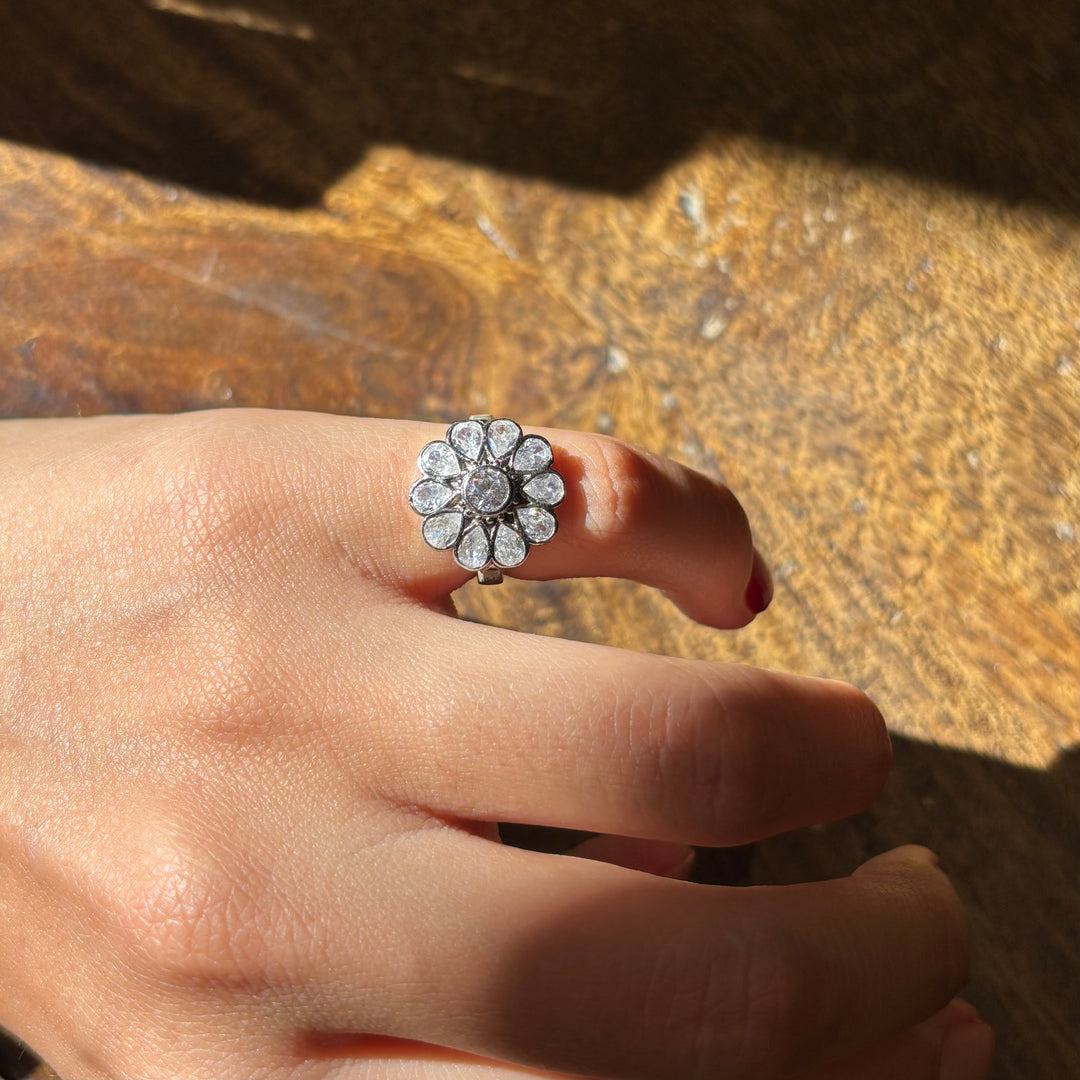 RING 44