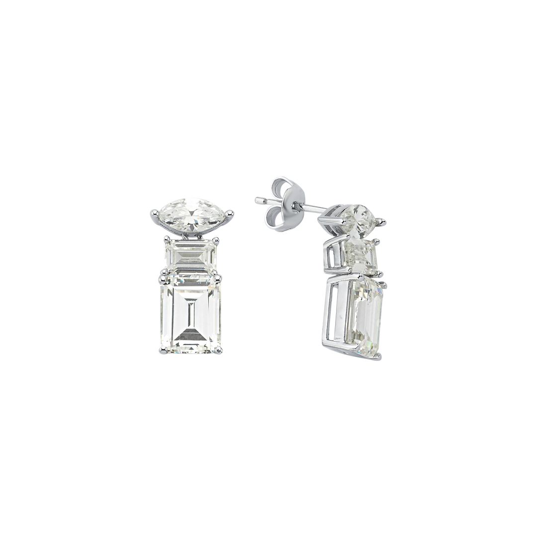 Mira Earring