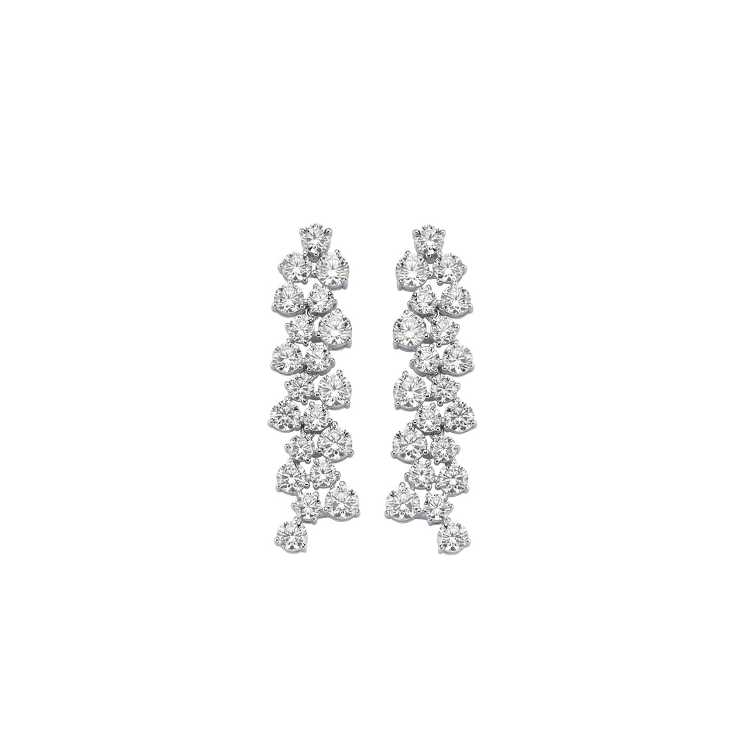 Cecille Earring