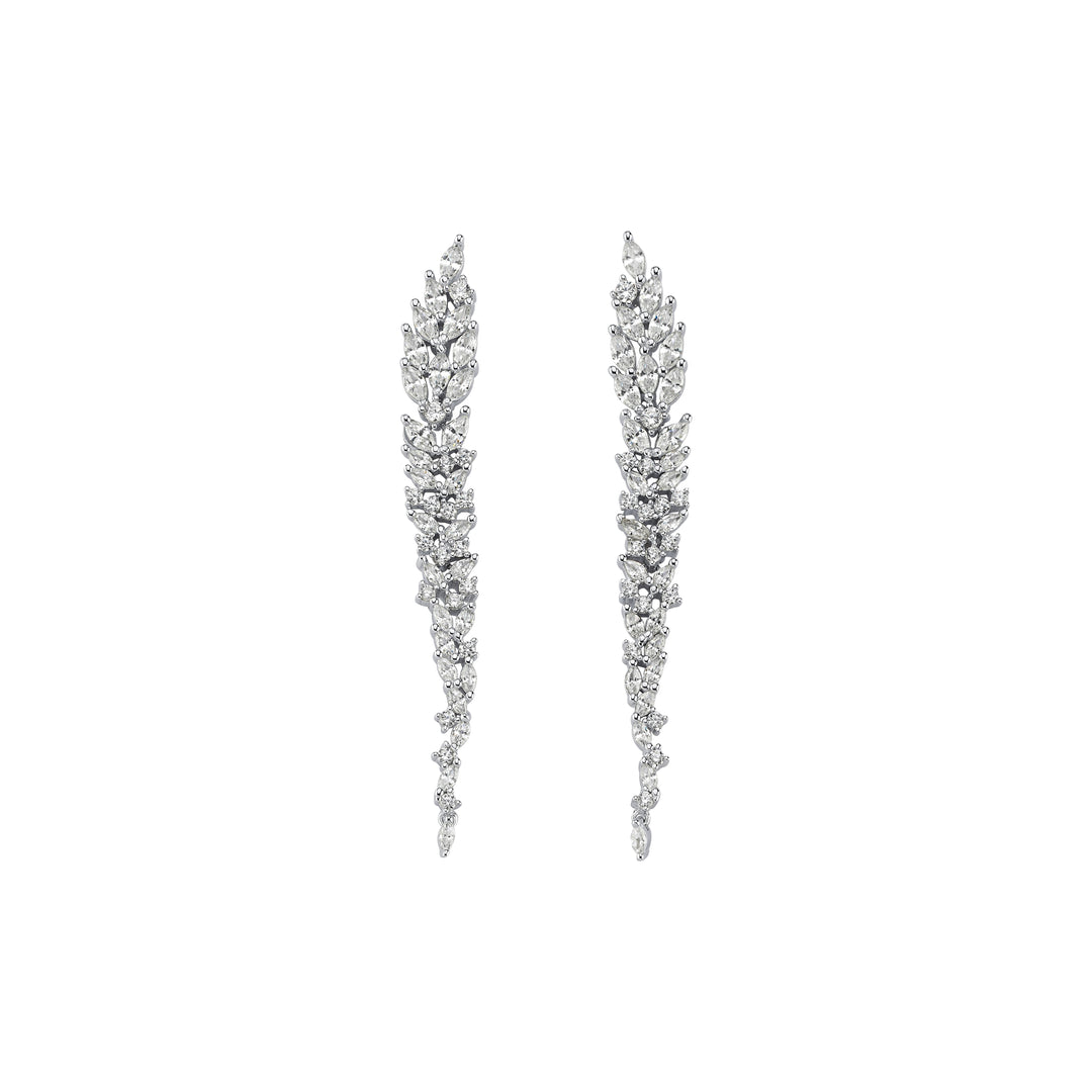 Gigi Earring