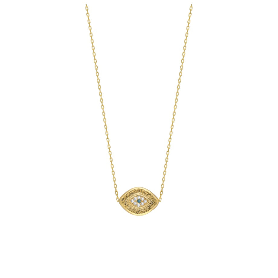 Eileen Necklace