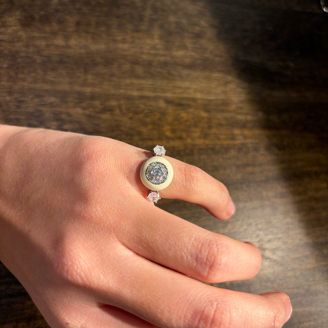 Ring 17