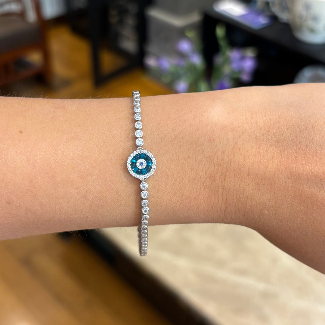 BRACELET 15