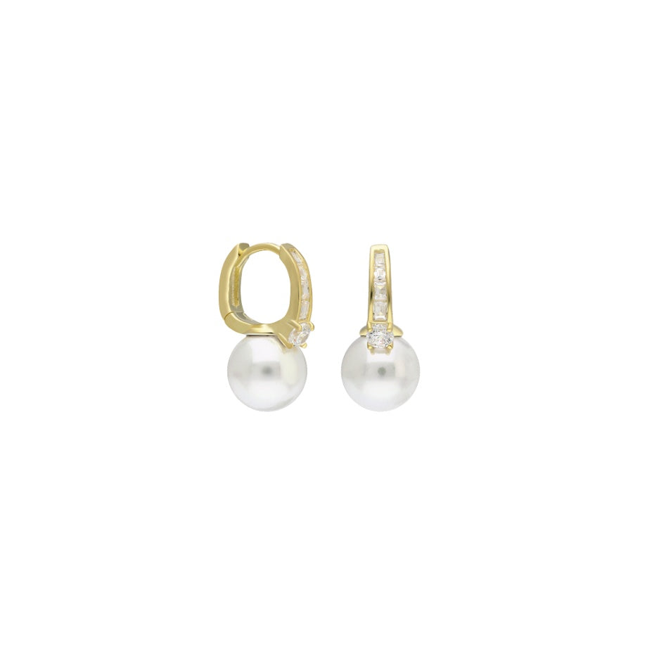 Gulnur Earring