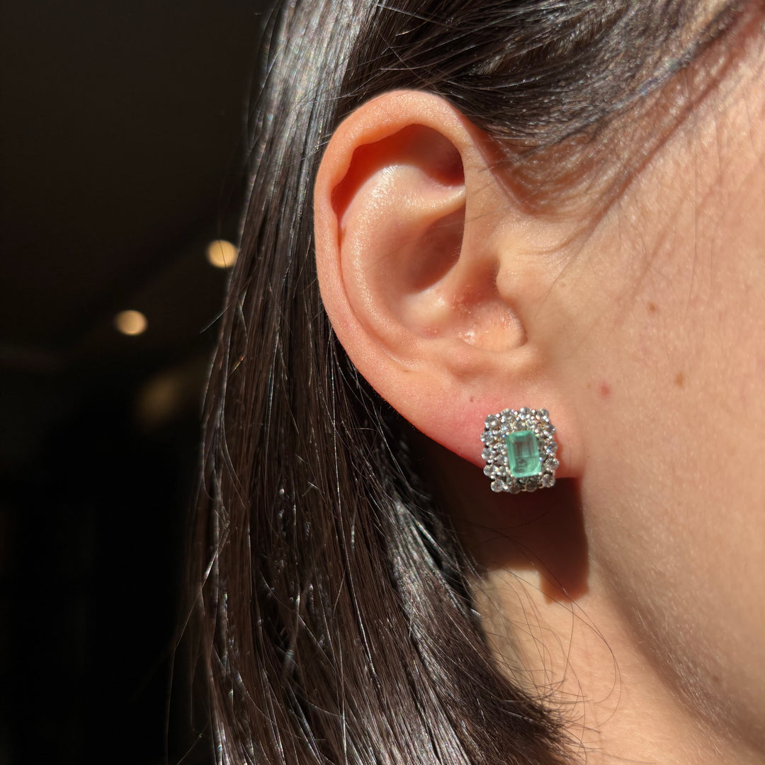 EARRINGS 5