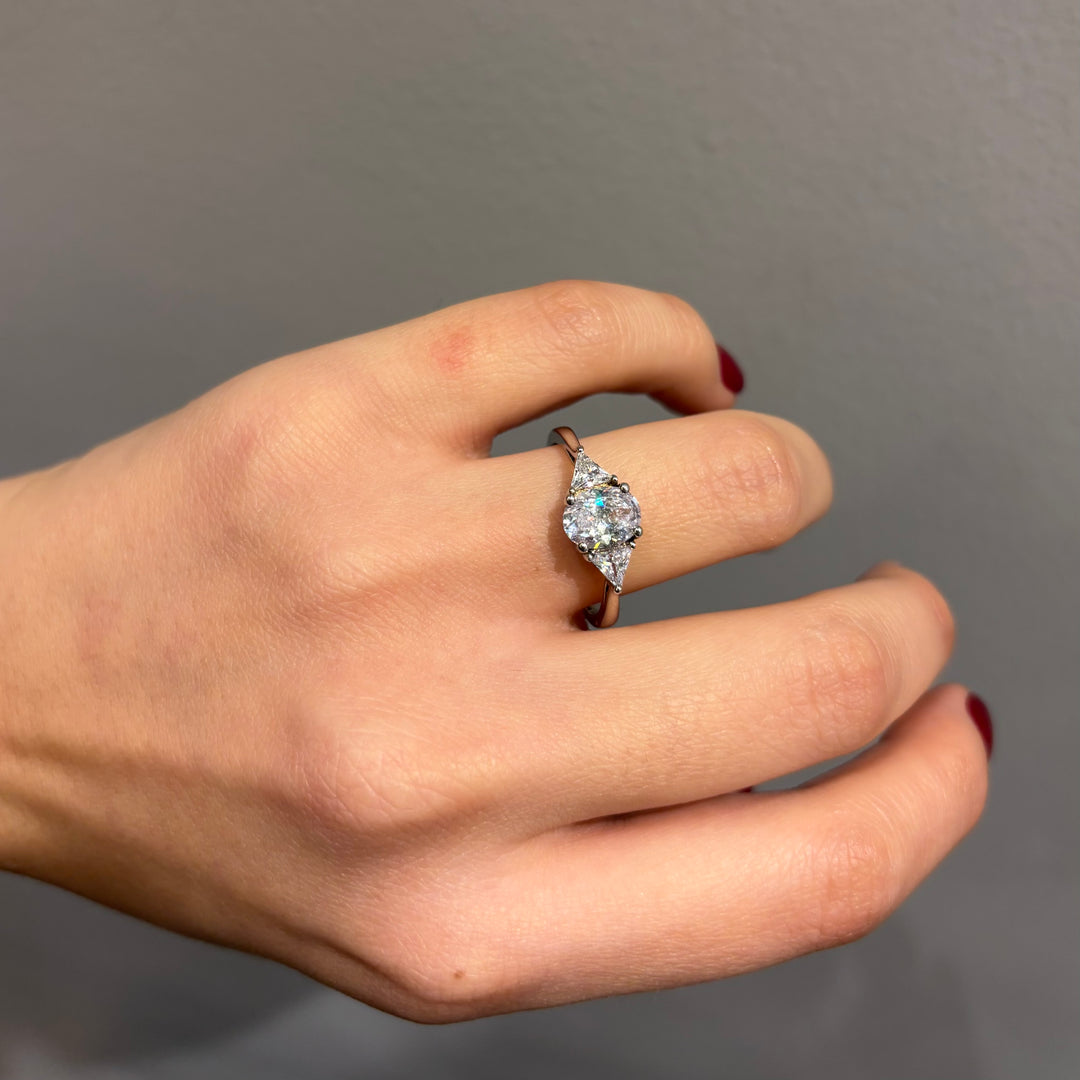RING 54