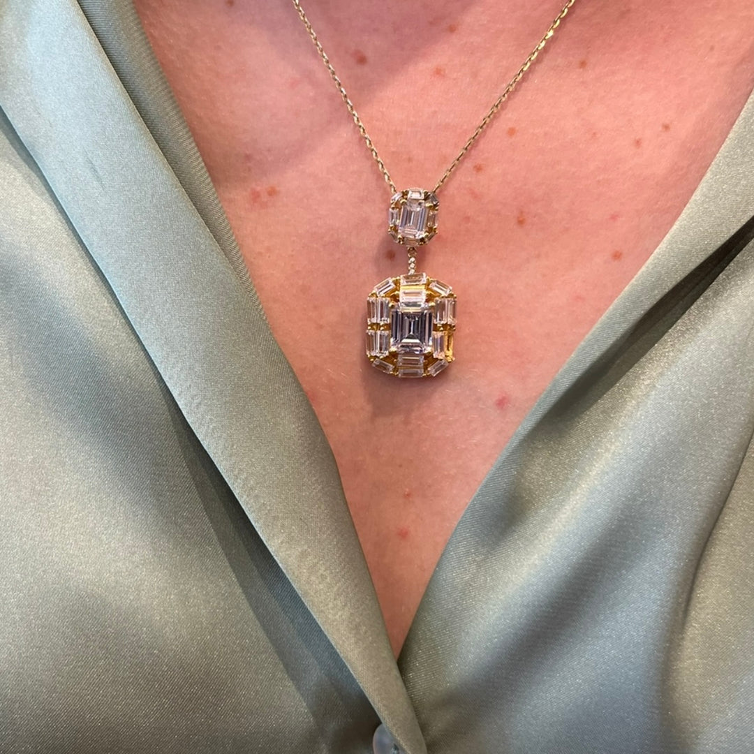 Necklace 3