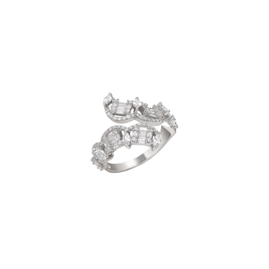 Sea Ring