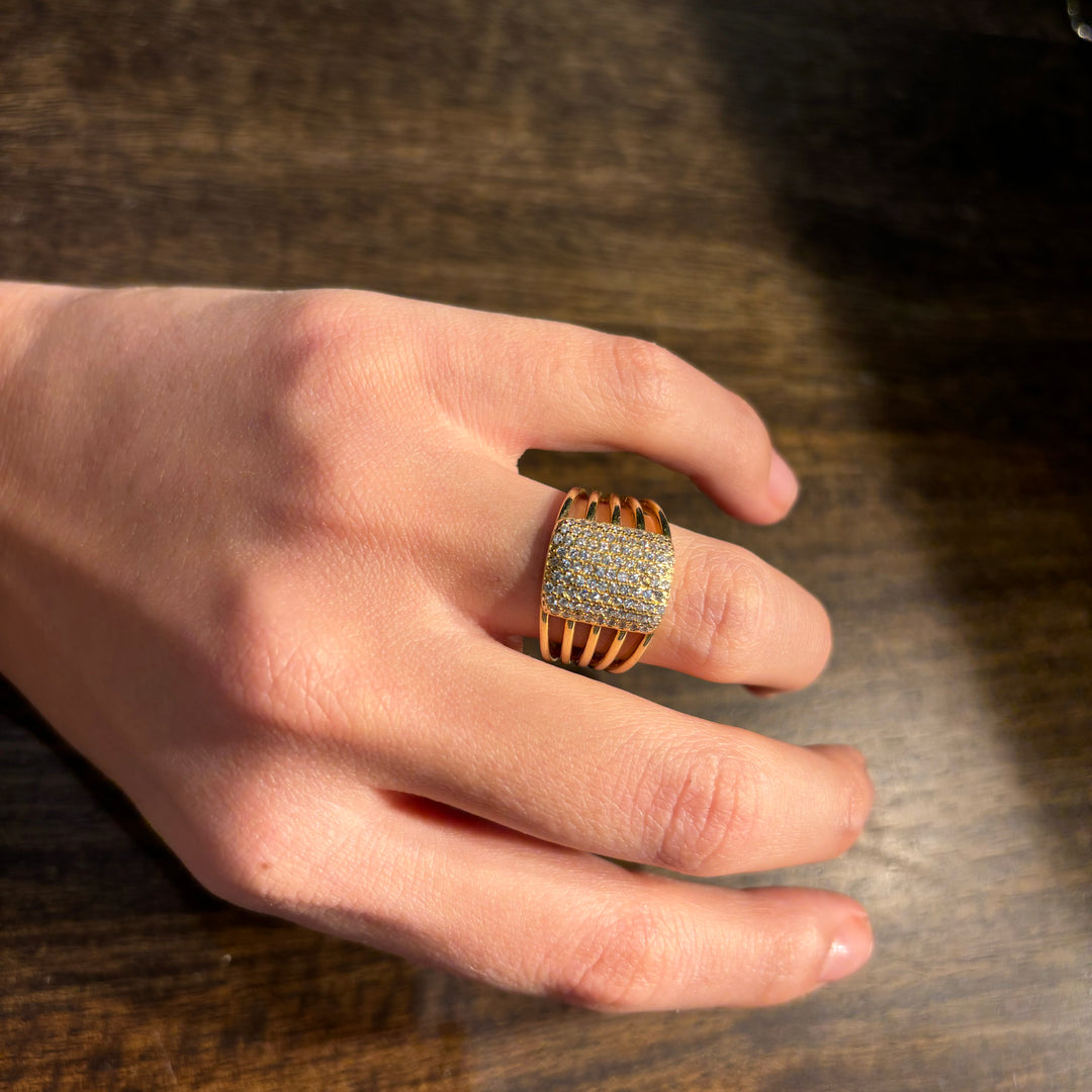 Ring 14