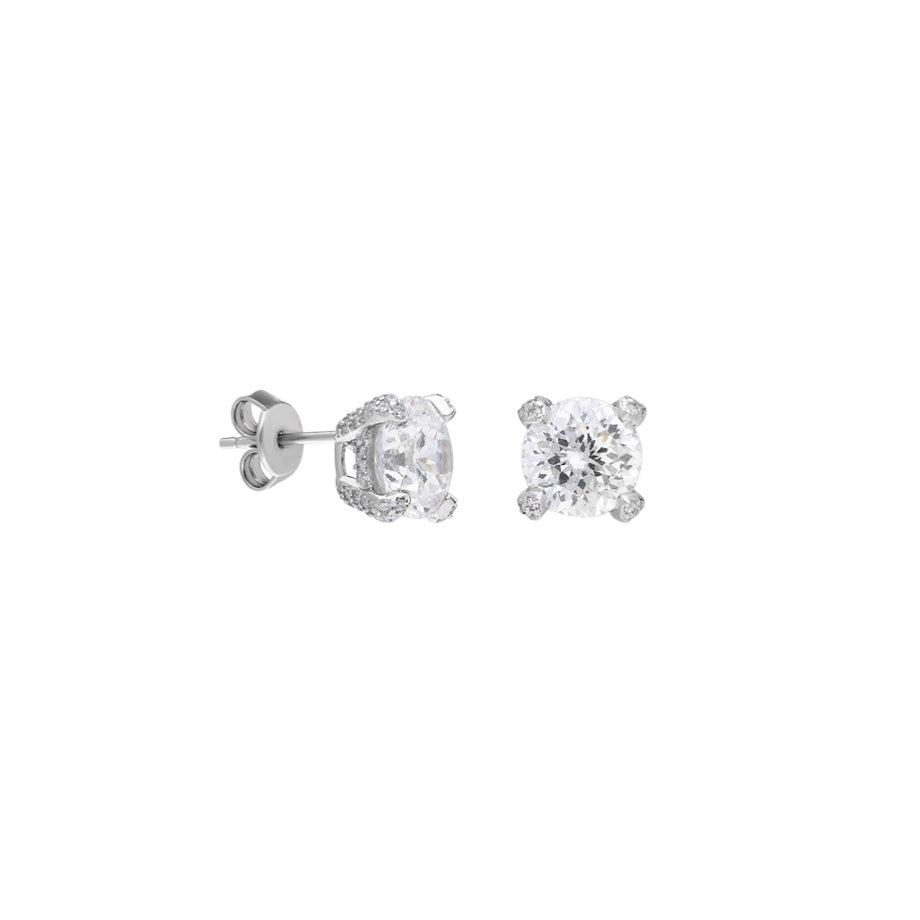 Beatrice Earring