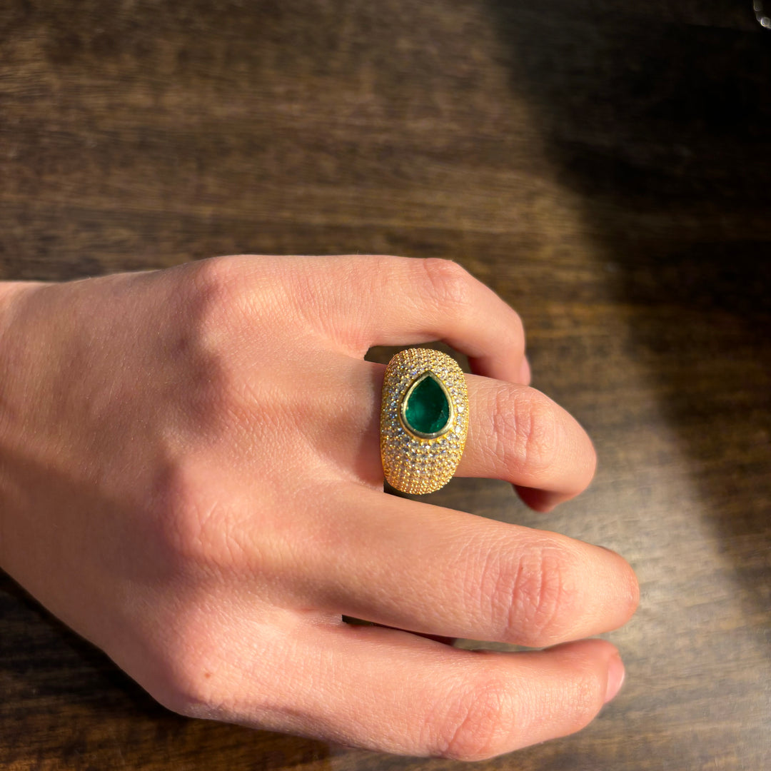 Ring 27