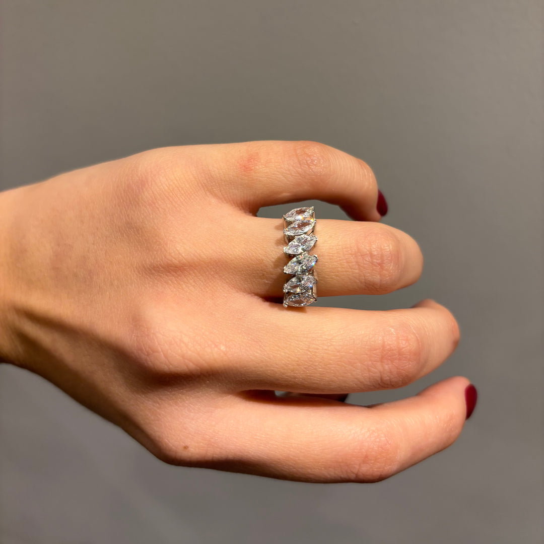 RING 80